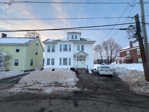 Building Photo - 16 Campo Seco St