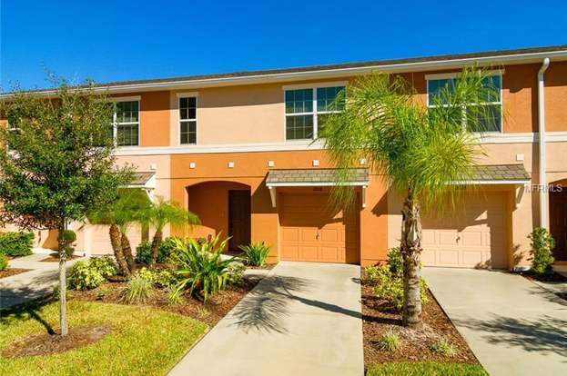 Foto principal - 2818 Birchcreek Dr