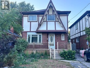 Building Photo - 50 Freeman St