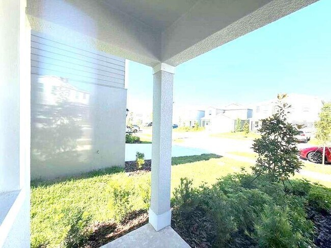 Foto del edificio - 11522 Brae Wy