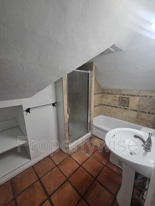Foto del edificio - 958 S 800 E