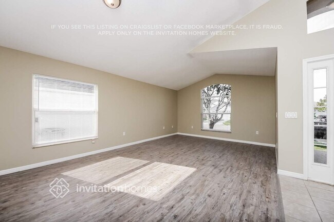 Building Photo - 3232 Harpers Ferry Ct