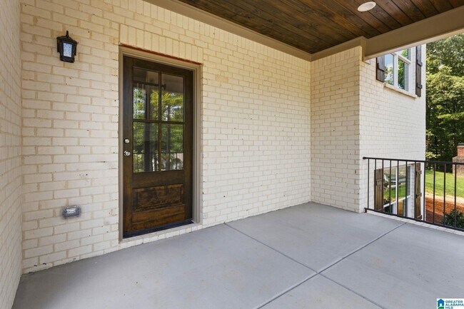 Foto del edificio - 156 Brynleigh Dr