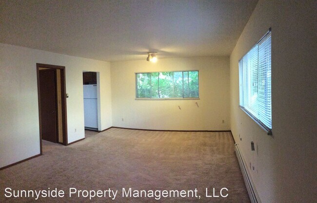 Building Photo - 640 Arapahoe Ave