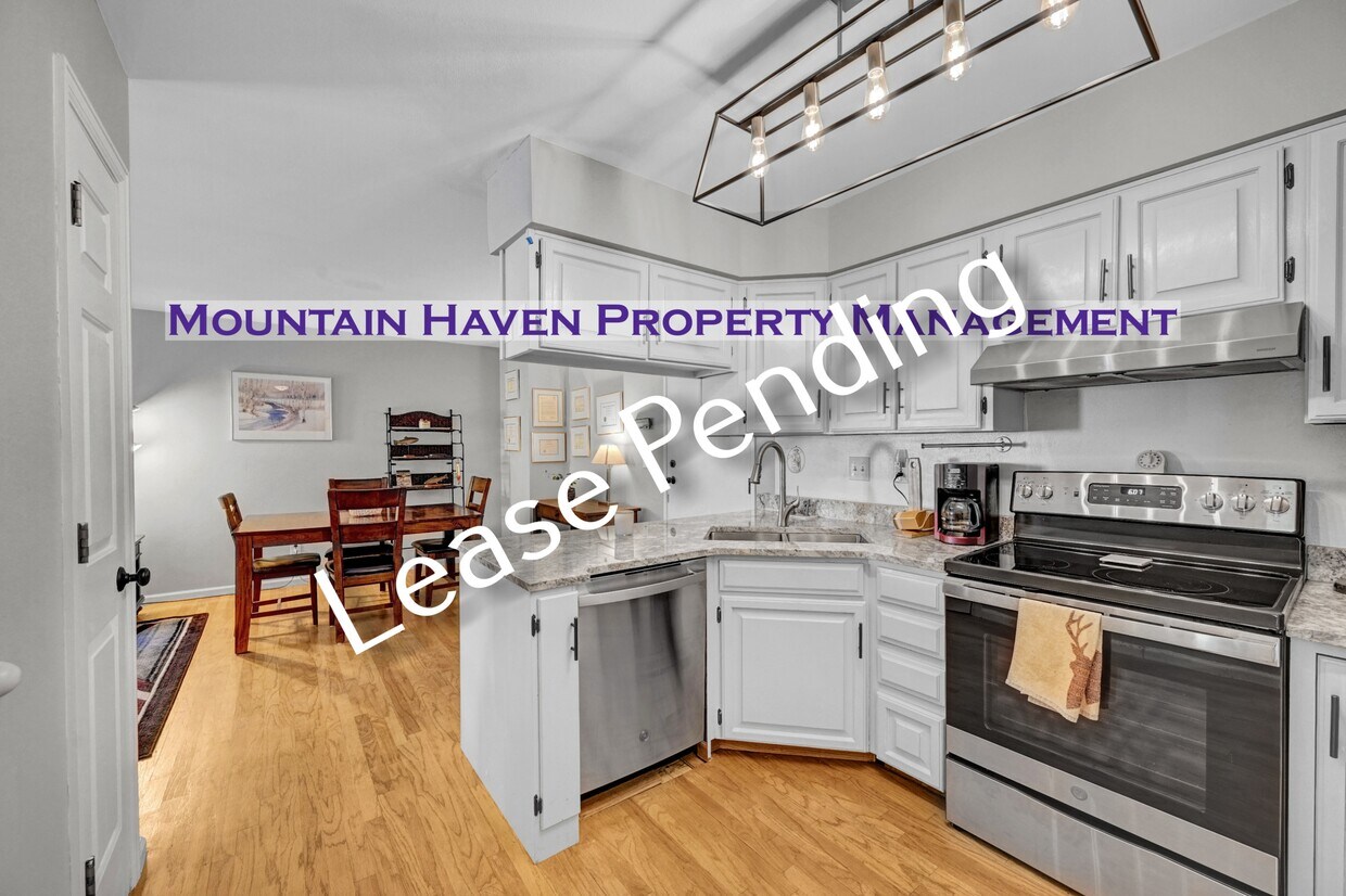 Foto principal - 31270 John Wallace Rd
