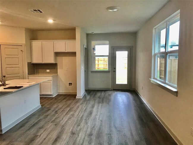 Building Photo - 17308 Truffle Falls Wy