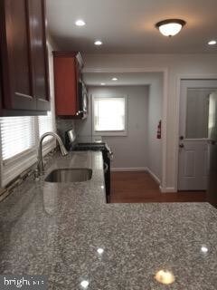 Foto del edificio - 340 Woodbine Way