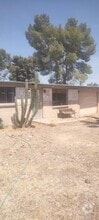 Building Photo - 1334 S Rosemont Ave