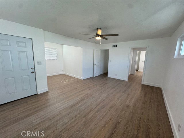 Foto del edificio - 122 46th St