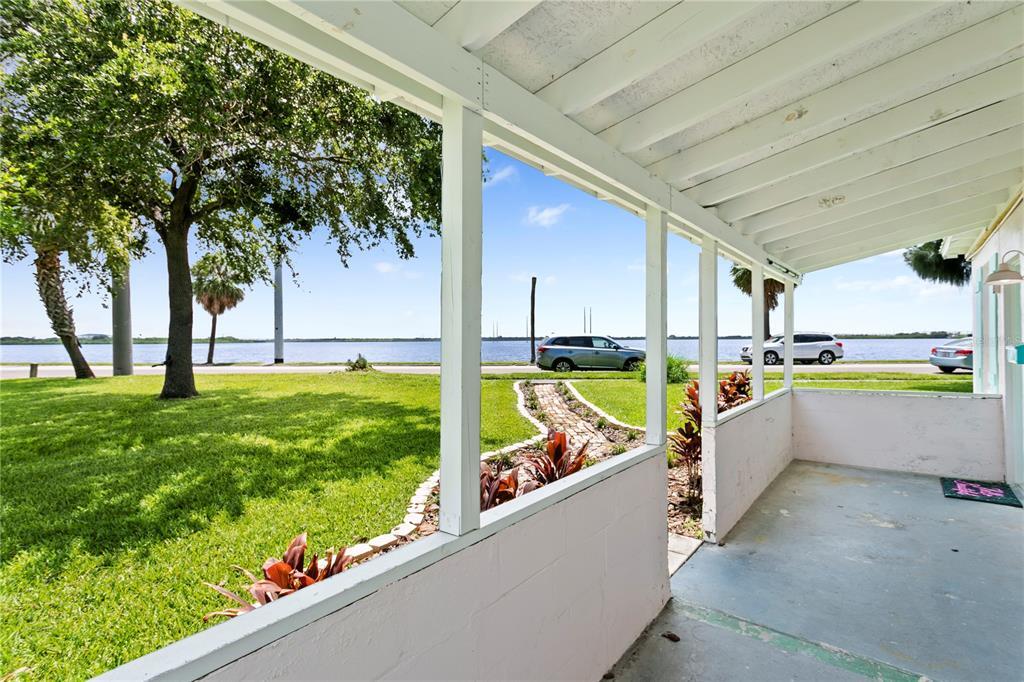 Foto principal - 1301 S 26th St