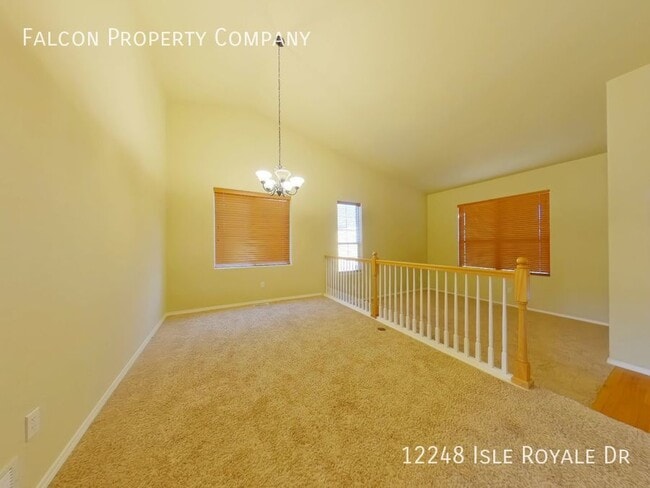 Building Photo - 12248 Isle Royale Dr