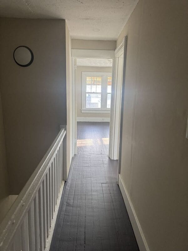 Foto del edificio - 263/265 S Hedges St.