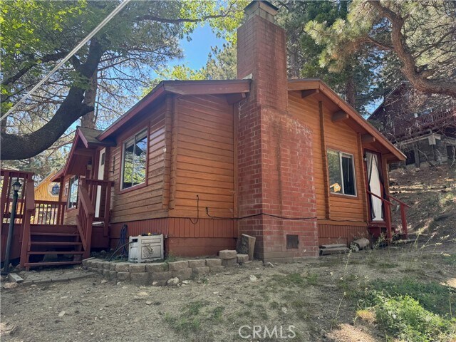 Building Photo - 31690 Panorama Dr