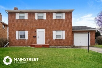 Building Photo - 2727 Hafton Rd