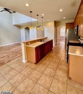Building Photo - 8674 Colony Trace Dr