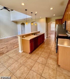 Foto del edificio - 8674 Colony Trace Dr