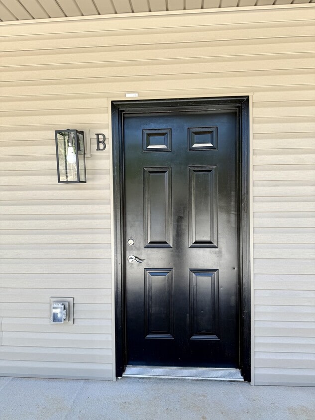Foto principal - 703 E Mt Vernon St