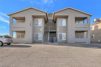 Building Photo - 5689 E Lake Mead Blvd