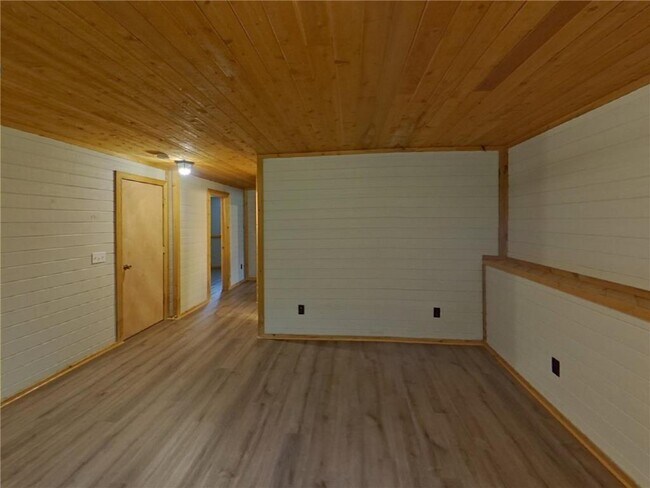 Foto del edificio - 891 Nez Perce Ct