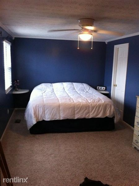Foto del edificio - 2723 N Kings Arms Cir