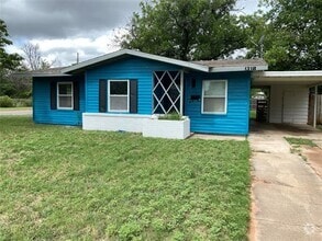 Building Photo - 1318 Buccaneer Dr