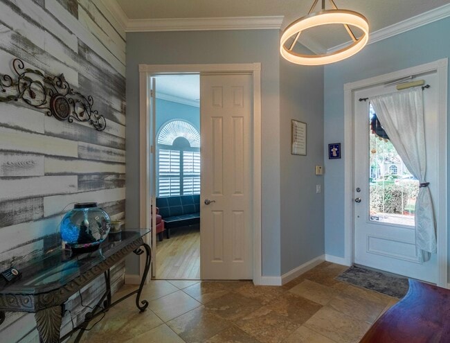 Photo - 11355 SW Rockingham Dr House