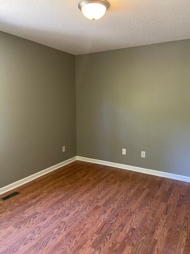 Foto del edificio - New For Rent in Grayson Valley!
