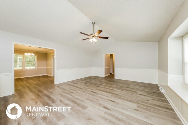 Foto del edificio - 1815 Rivertrace Point