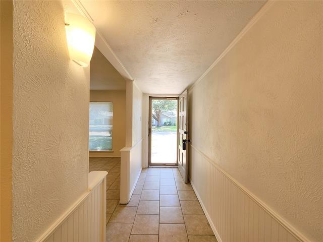 Foto del edificio - 5217 Fisher Dr