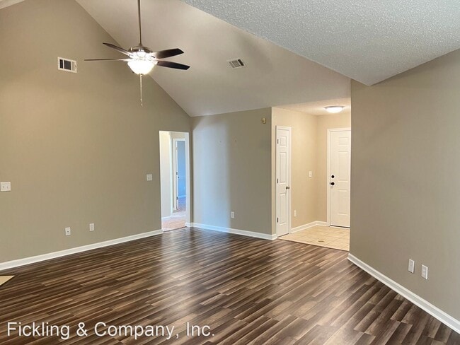 Building Photo - 3 br, 2 bath House - 203 Bryson Way