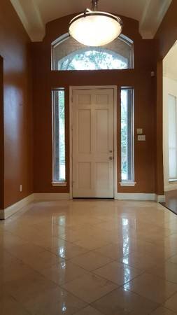 Building Photo - 8609 Berwick Dr
