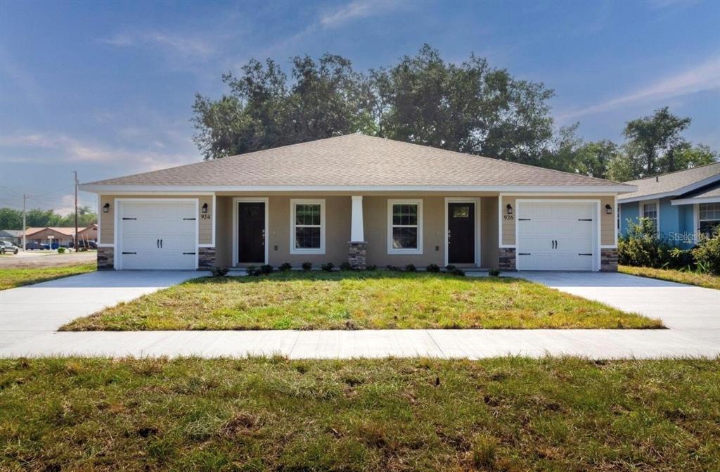 Primary Photo - 920 S Eustis St