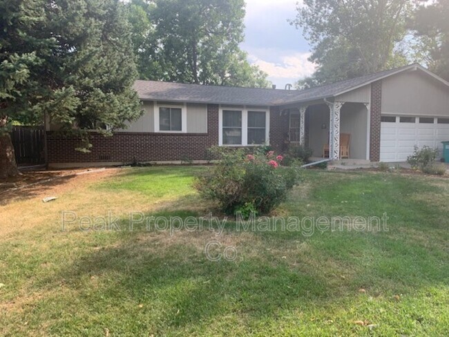 Building Photo - 731 Winchester Dr