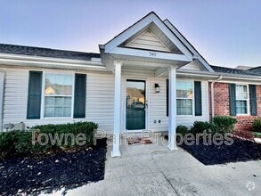 Building Photo - 549 Edgecliff Ln