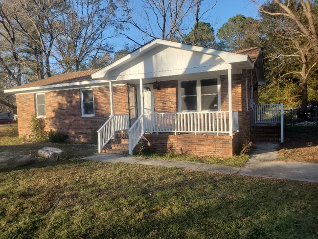 Photo - 9120 Green Loop Rd NE House