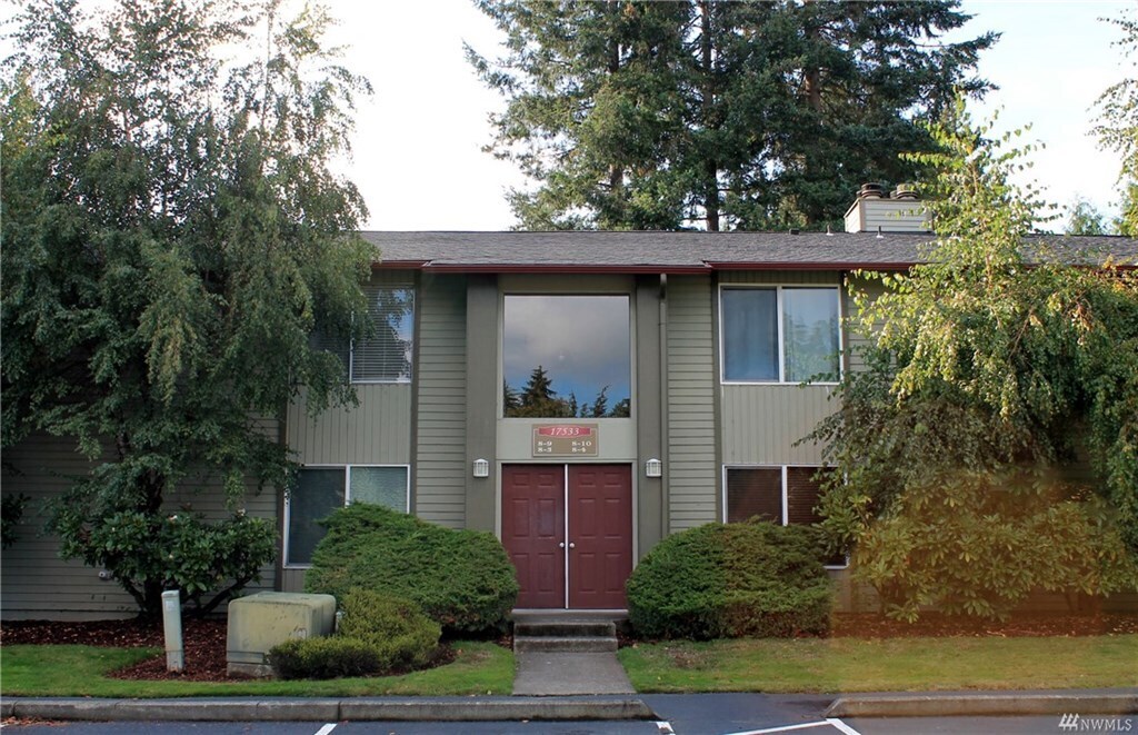 Foto principal - 17533 151st Ave SE