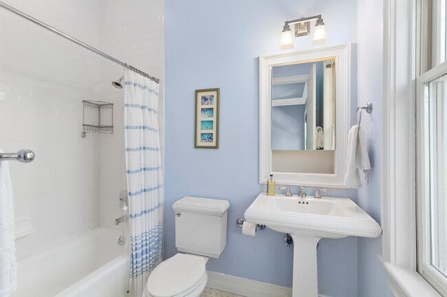 Foto del edificio - 142 Bull Path