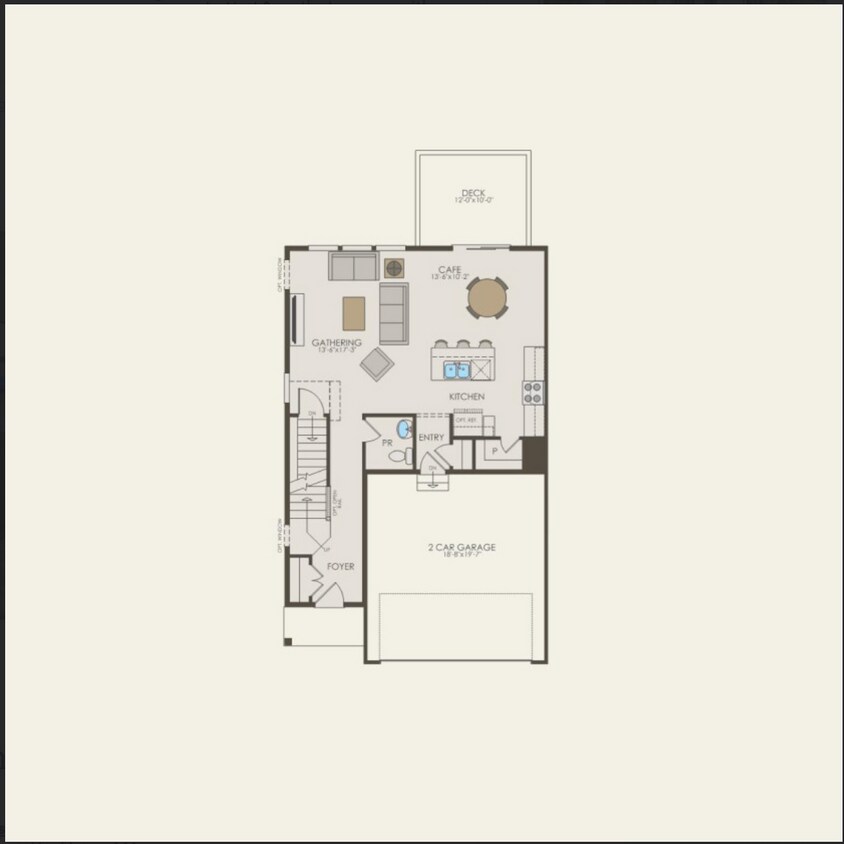 14 Holly Trl, Hopkinton, MA 01748 Townhome Rentals in Hopkinton MA