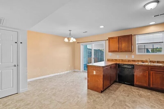 Foto del edificio - 39 Stix Ln