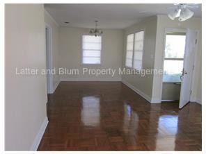 Building Photo - 748 Newman Ave.