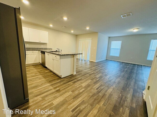 Building Photo - 4 br, 2 bath House - 392 W Aster Ct