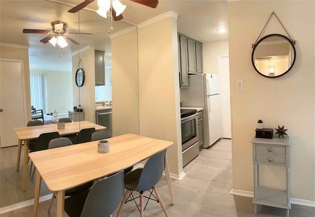 Foto del edificio - 1810 N Garrett-228024