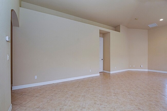 Foto del edificio - 5561 57th Way