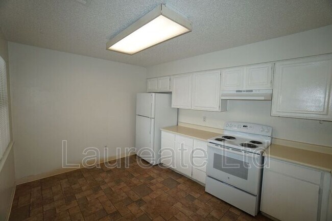 Foto del edificio - 7260 S Gaylord St