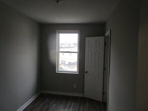 Building Photo - 6508 Wister St