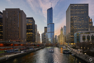 Building Photo - 401 N Wabash Ave