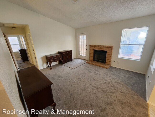 Building Photo - 2 br, 2 bath House - 539 Tabony