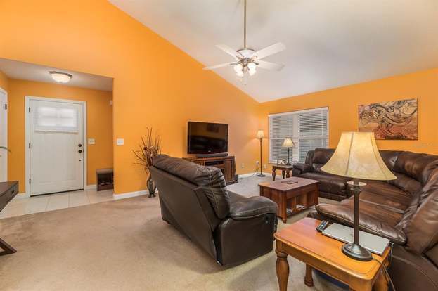 Building Photo - 11911 Hickorynut Dr