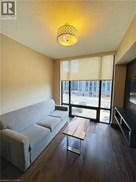 Photo du bâtiment - 330 Phillip St