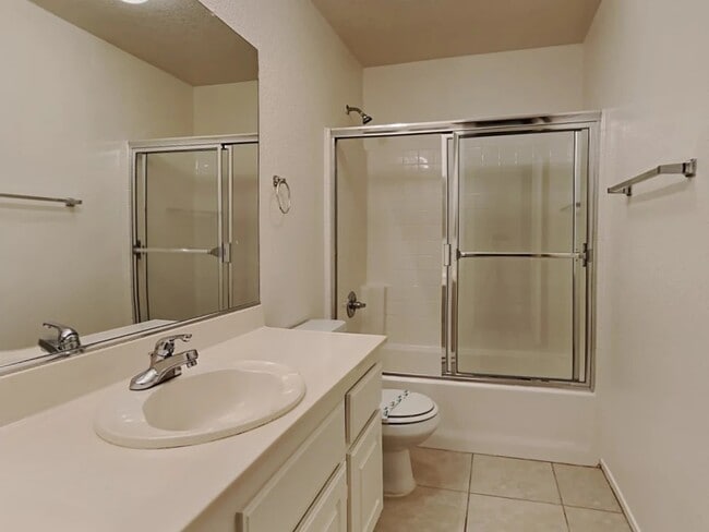 Foto del edificio - 38645 Annette Ave